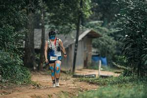 BIB: 
                            <button type="button" onclick="openModal(25630175)" class="btn btn-primary btn-sm float-right btn-popup" data-toggle="modal" data-target=".modal-high-quality">
                        <i class="fas fa-shopping-cart"></i> Add to Cart
                    </button>
                                            <button type="button" onclick="isThisMe(25630175, true)" class="btn btn-success btn-sm float-right btn-popup btn-isme hidden" data-toggle="tooltip" data-placement="bottom" title="นี่คือรูปของคุณใช่ไหม คลิกที่นี่เพื่อเอาเข้าอัลบั้ม">
                        <i class="fas fa-plus"></i> Add to album
                    </button>
                    <button type="button" onclick="isThisMe(25630175, false)" class="btn btn-warning btn-sm float-right btn-popup btn-isnotme hidden">
                        <i class="fas fa-ban"></i> Remove from album
                    </button>